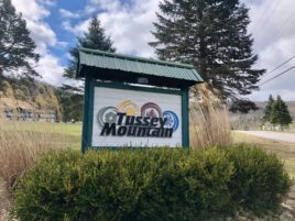 Skiing and Snowboarding Season Set to Open at Tussey Mountain