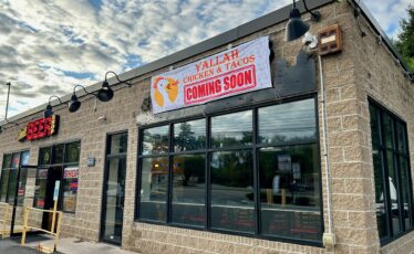 Owner of Several State College Restaurants Expanding With Food Carts, New Eateries Outside of Downtown