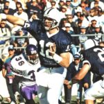 1994 Penn State Football Team Created Indelible Memories