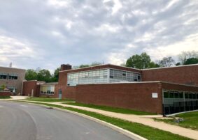 SCASD Receives Nearly $106k in State Funds for Environmental Repairs