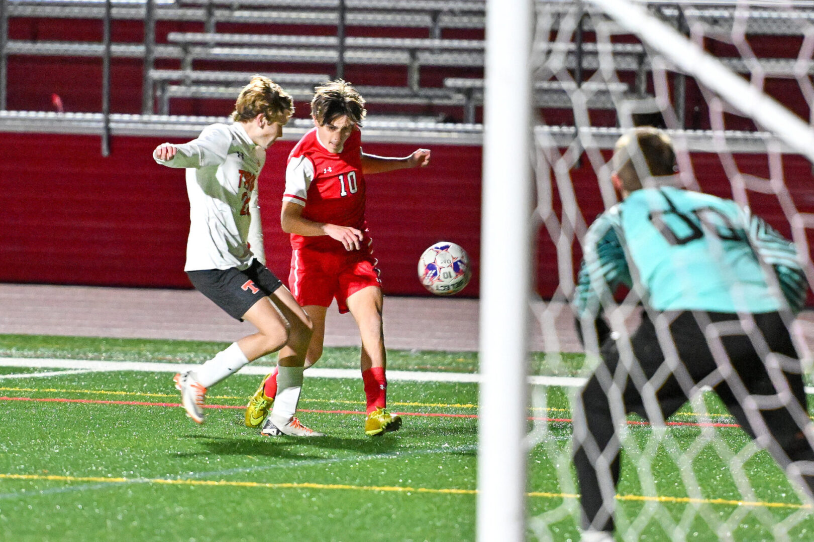 State College - HSSoccer1