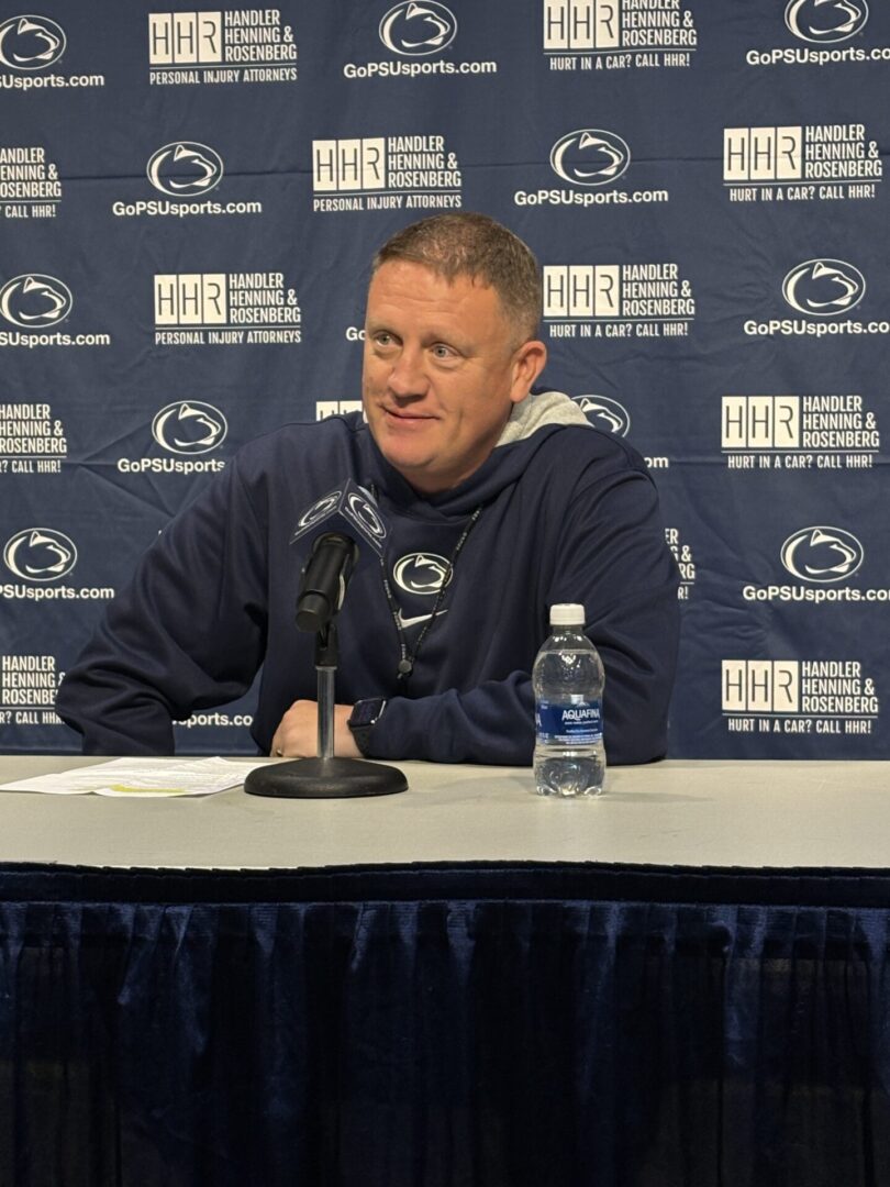 State College - PSUMensBBallPreview2