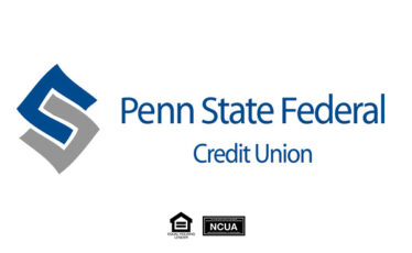 State College - psfcu