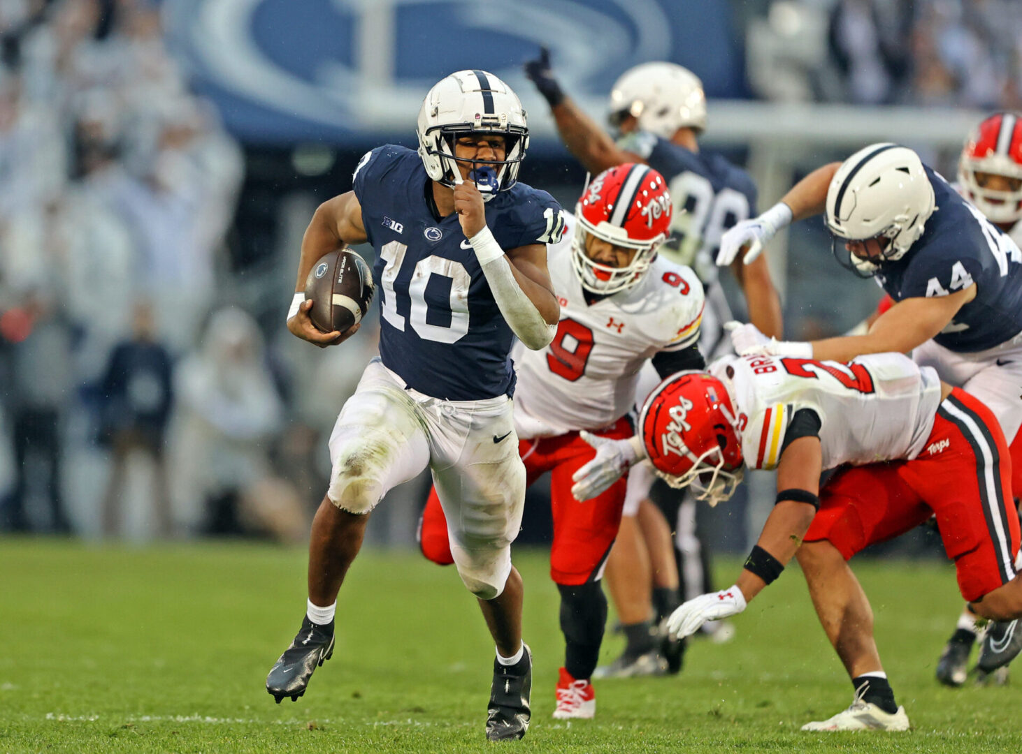 State College - 52496094365_9e3c955f66_o