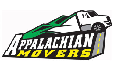 Appalachian Movers