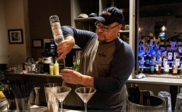 Big Spring Spirits Expands to State College and Beyond