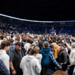 State College - Basketball-vs-Purdue-Stutzman