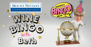 Bingo with Beth (1280 x 671 px)