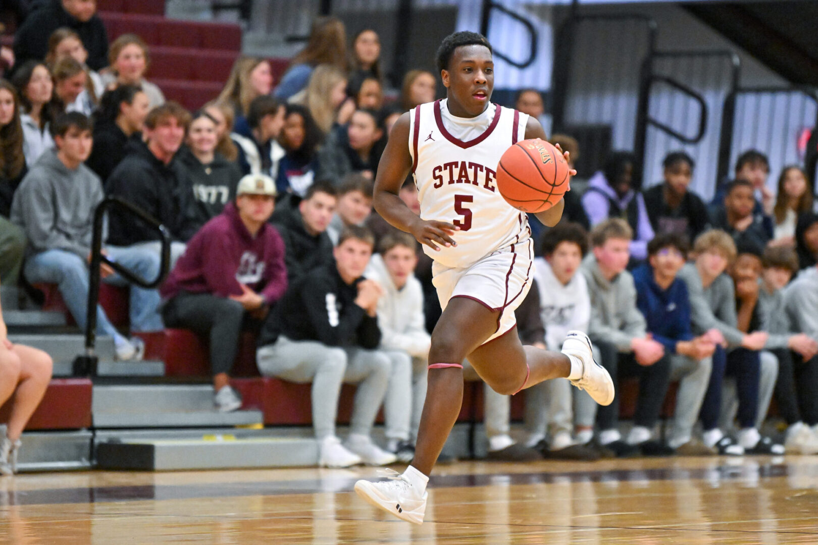 State College - HSBoysBB2