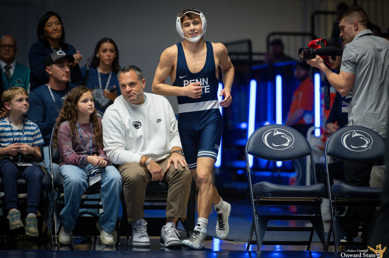 State College - Luke-Lilledahl-Penn-state-wrestling-Aidan-Conrad-1-scaled