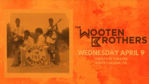 WOOTEN-SLIDE-1536×864