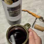 Sips With a Sommelier: Mulled Wine