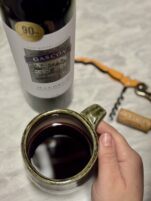 Sips With a Sommelier: Mulled Wine