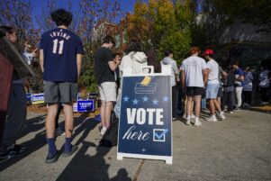 Pa. Certifies 2024 Election Results as Trump Electors Prepare to Meet in Harrisburg