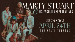 MARTY-STUART-SLIDE-1-1536×864