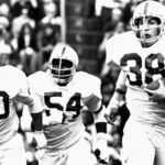 A 12-Team Playoff History: What Might Have Been for Penn State Through the Years