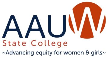 AAUW State College Accepting Applications for 2025 Scholarships