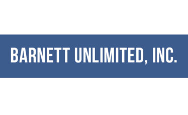 Barnett Unlimited, Inc.