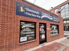 State College Cheesesteak Shop Owner Pleads Guilty to Deceptive Business Practices in Philadelphia Area