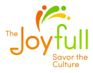 joyfull-with-tag