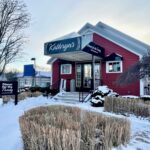 Kathryn’s to Bring Home-Cooked Frozen Meals and More to New State College Store