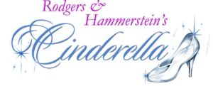 CinderellaClassic_Logo_Color