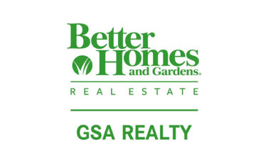 Better Homes & Gardens – GSA Realty: State College